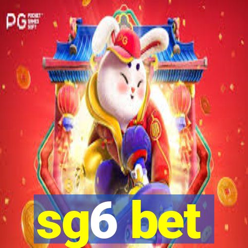 sg6 bet